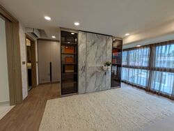 Shrewsbury Road (D11), Terrace #564746351